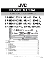 JVC SRHD-1500-EU-Service-Manual 